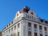 Imagine atasata: 20260216_153603.jpg